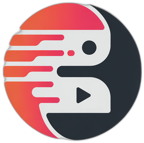 小小影视Logo