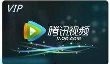 国产福利在线不卡视频,畅享高清不卡视频体验