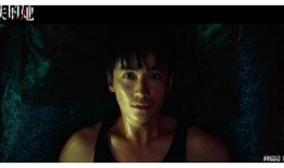 国产色片网,揭秘国内色情影视产业的秘密与挑战