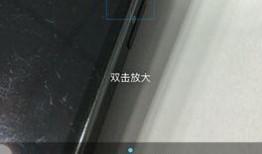 手机小视频国产