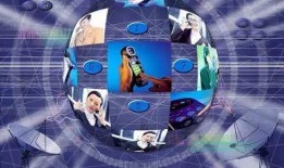 国产最新资源,盘点2023年度最具影响力的国产影视佳作