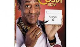 国产对白磁力链接,揭秘热门影视资源背后的秘密