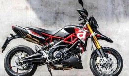 国产阿v,创新驱动，引领中国影视产业新潮流