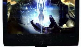 国产高清hd,引领视觉盛宴的国产影视新篇章