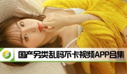 国产另类在线,探索本土文化新风尚