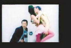 黄国产,探寻历史深处的文化瑰宝