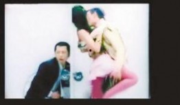 黄国产,探寻历史深处的文化瑰宝