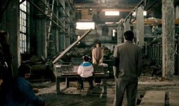 国产第一页福利,揭秘国内影视娱乐的精彩瞬间