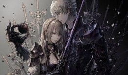 国产无圣光视频,探索光影之美，展现独特魅力