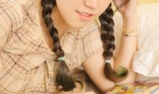 欧美日韩国产免费视频