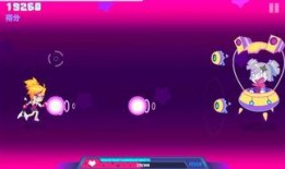 亚色国产,探寻神秘东方古国的历史足迹