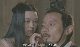 国产乱理,揭秘中国影视行业背后的乱象与反思