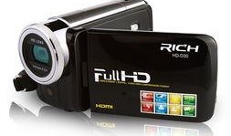 国产高清hd,引领视觉盛宴的国产影视新篇章