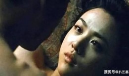 国产色片网,揭秘国内色情影视产业的秘密与挑战