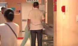 国产熟女另类视频,揭秘隐秘世界中的激情与诱惑