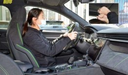 色最快国产,揭秘全球速度最快的国产科技突破