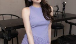 正在播放 国产露脸,打造个性化虚拟形象新潮流