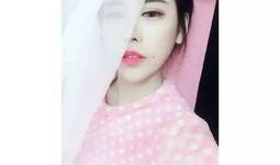 国产在线主播,点亮网络新风尚，展现青春风采