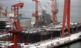 国产23区,探索中国创新科技前沿的璀璨明珠