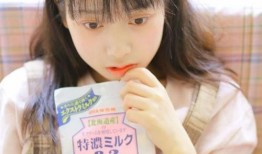 亚色国产,探寻神秘东方古国的历史足迹