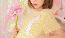 国产色伊人,探寻东方美学的独特魅力