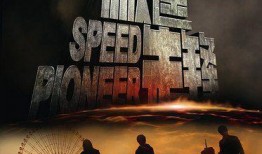 国产资源无限好片