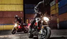 国产阿v,创新驱动，引领中国影视产业新潮流