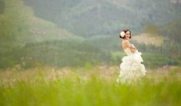 青青青草国产视频,国产视频中的青春记忆与成长轨迹