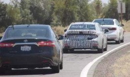 亚洲久国产,探寻历史长河中的文化瑰宝