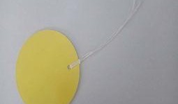 国产黄色图片,暗流涌动的网络迷雾