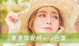 青青草国产免费,探寻国产影视的青春魅力