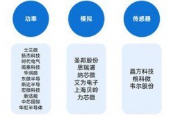 国产另类精品视频,探索创意与艺术的无限可能