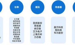 国产另类精品视频,探索创意与艺术的无限可能