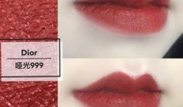 色999日韩欧美国产