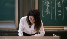 国产女老师,国产女老师的风采与智慧