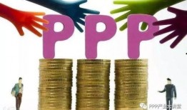 国产ppp