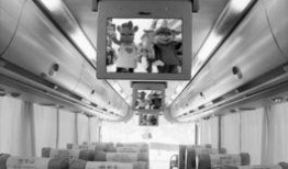 国产酒店视频,探秘现代与传统交融的住宿体验