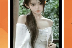 青青色国产手机观看视频,畅享视听盛宴