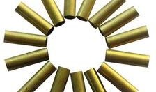 国产黄色图片,暗流涌动的网络迷雾