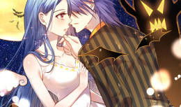 国产动漫在线,传承与创新交织的视觉盛宴