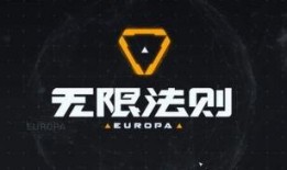 国产资源无限好片