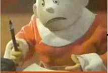 经典国产三级,揭秘尘封的岁月与情感纠葛