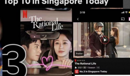 亚洲欧美国产免费综合视频,全球视角下的亚洲欧美国产免费综合视频概览