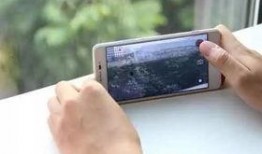 手机小视频国产