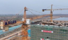 91高清免费国产自产拍,揭秘国内影视资源新趋势