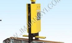 好吊国产,神秘东方古国的历史与文化之旅