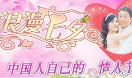 国产情侣免费,免费福利来袭！