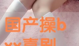 国产操在线,探索中国原创影视作品的魅力之旅