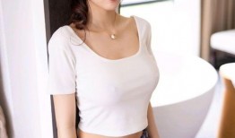 亚洲久国产,探寻历史长河中的文化瑰宝