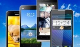 国产手机视频在线,视频在线展现创新魅力